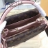 Louis Vuitton Bag 025